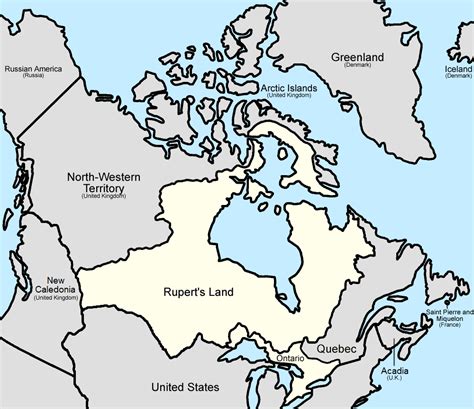 apknoon.com canada|Napoleon® Canada .